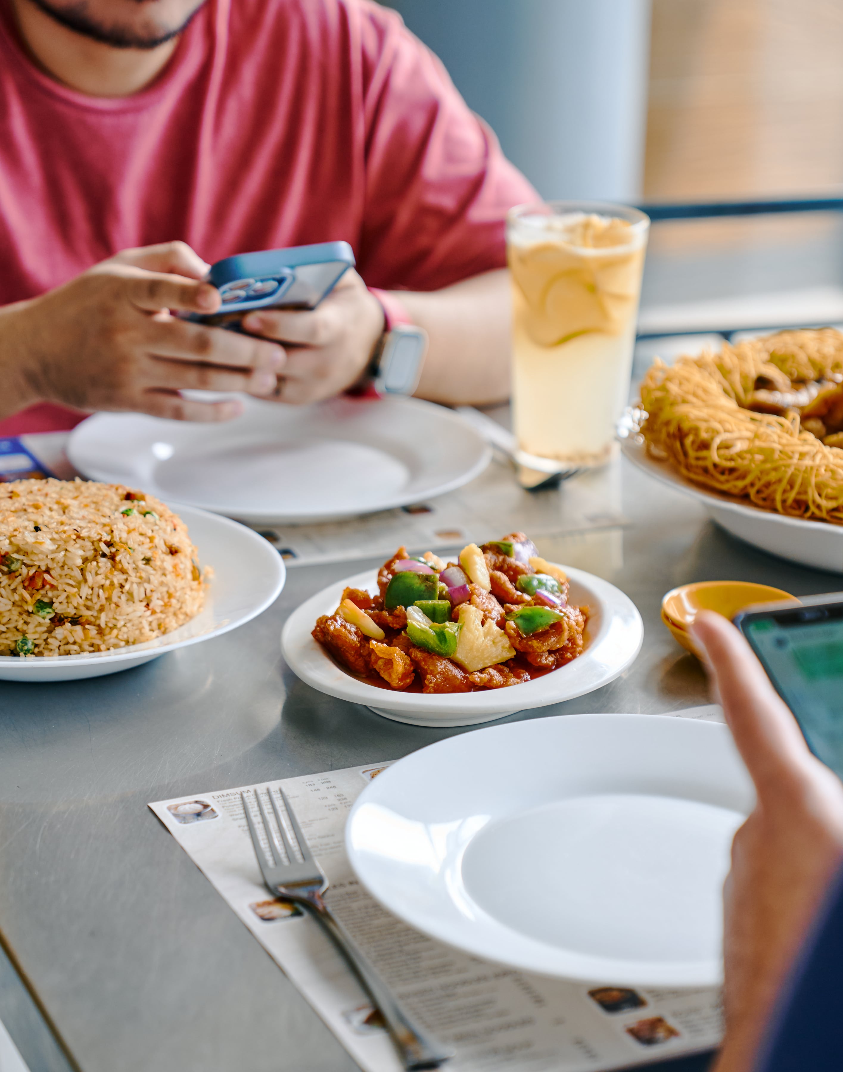 Northpark Best Seller