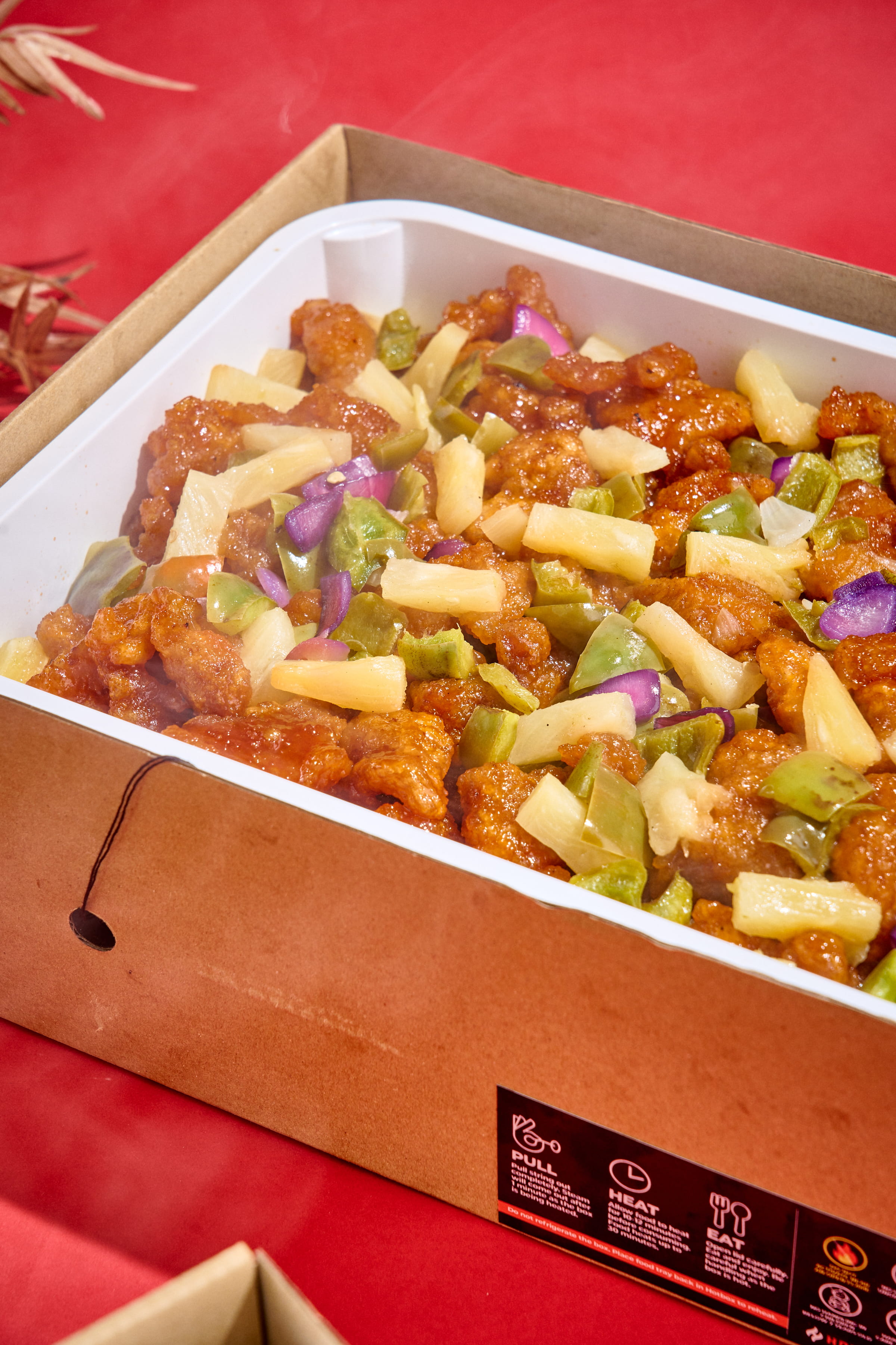 Northpark Party Picks